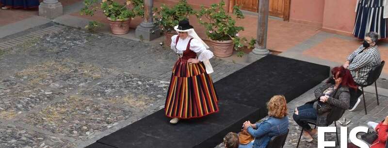 Momento del pase/TA.